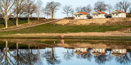 Möre Golfklubb