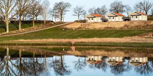 Möre Golfklubb
