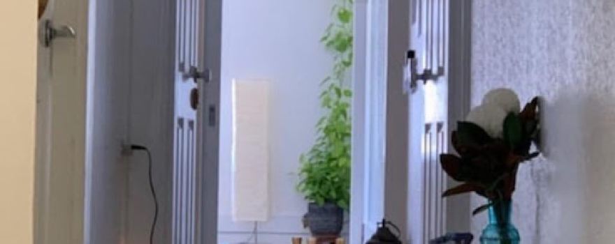 Lotus Massage Cronulla