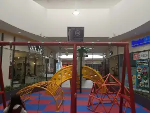 Cinépolis Zinacantepec