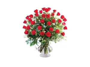 Sherburn Nursery & Floral