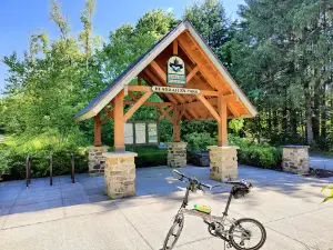 Headwaters Park