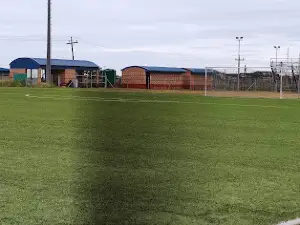 KwaMsane