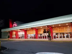 Regal Augusta
