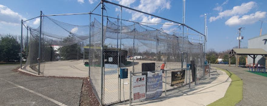 Elite Sports Academy