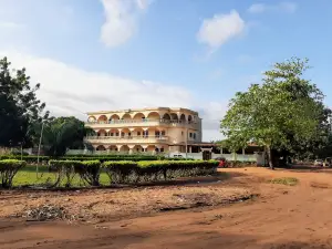 Vogan, Togo