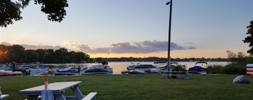 Bayview Park