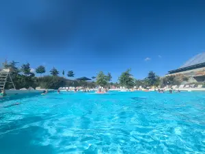 Aqua Mundo