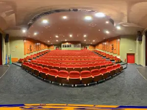 Kulturni center Semič