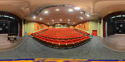 Kulturni center Semič