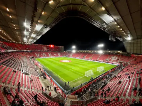 グロールシュ・フェステ