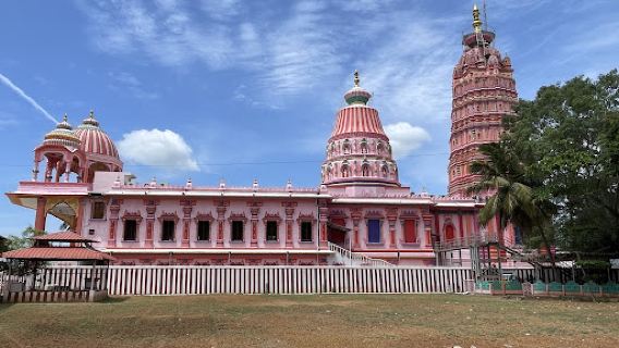 Kumbakonam Temples