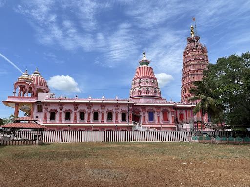 Kumbakonam Temples