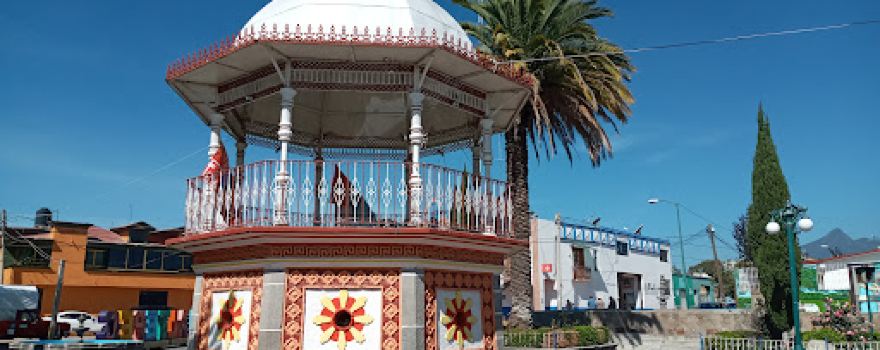 parque