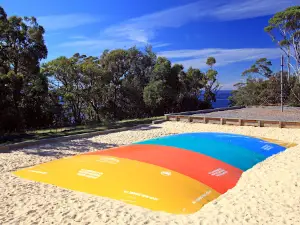 Holiday Haven Ulladulla