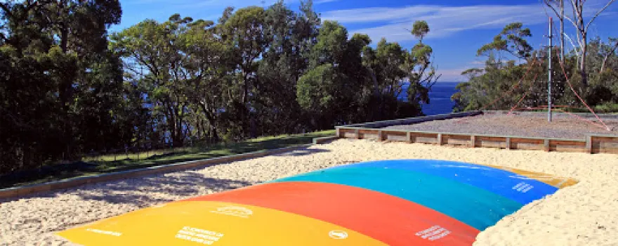 Holiday Haven Ulladulla