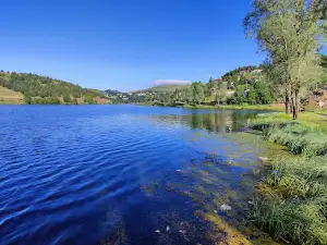 Aybastı Perşembe yaylası