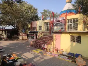 Shambhushesh Sansthan, Bhiltek