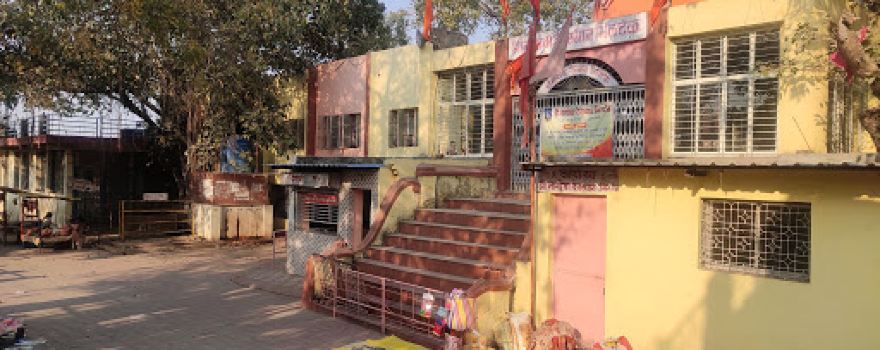 Shambhushesh Sansthan, Bhiltek