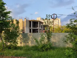 Park Im. 300-Letiya Taganroga