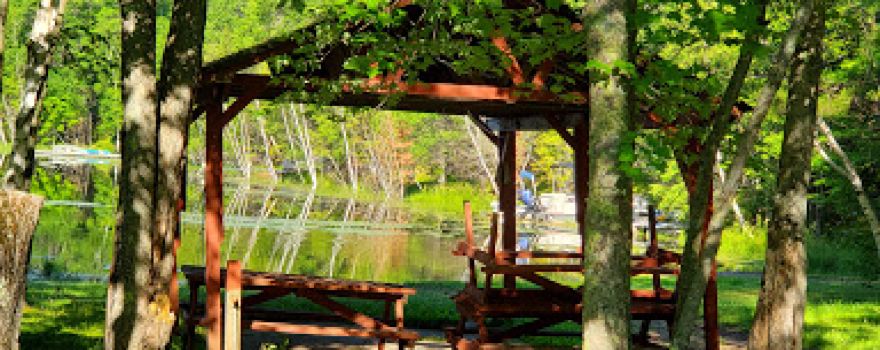 Wildwood Campground