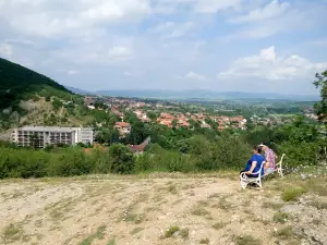 Ozren