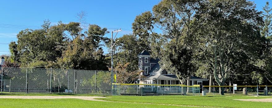 Brooks Park