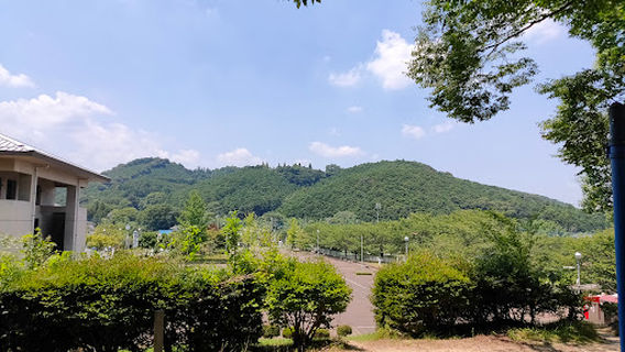 Moroyama