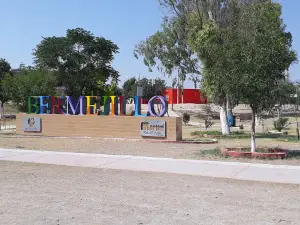 Undido Park