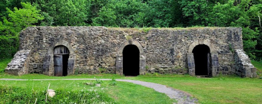Wine Cellar Park