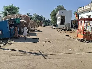 Kanakadasa Samudaya Bhavana