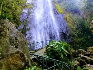 Posada Mi Pequeña Villa