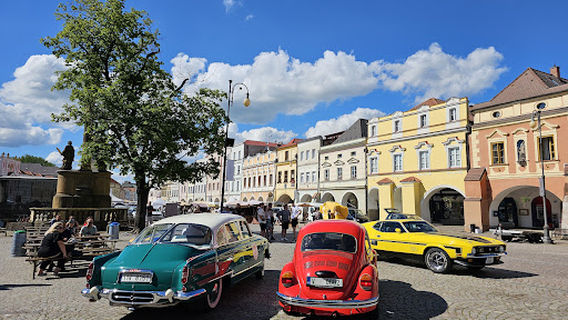 Litomysl