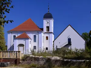 Schlossgut Altlandsberg
