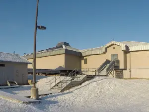 The Church of Jesus Christ of Latter-day Saints