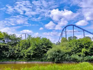 Goliath