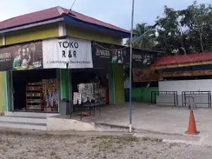 Ppks Sarolangun