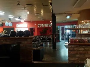 Joachim Karlsson Bowling AB