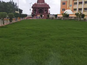 Mahakal mandir