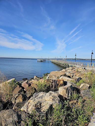 Fort Nathan Hale