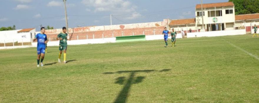 Municipal Stadium Thailand