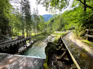 Mendlingtal