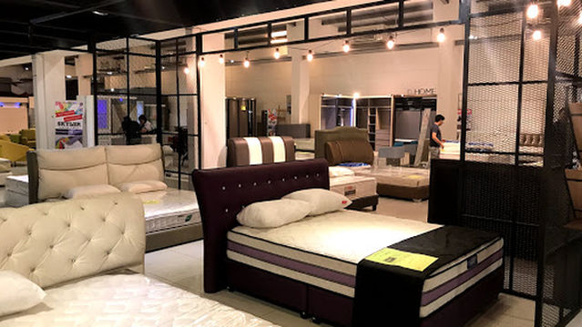 PHL Convention Centre