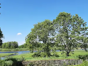 Kyrkeby Bränneri