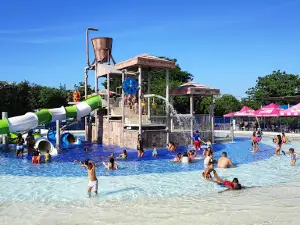 Muvdi Park