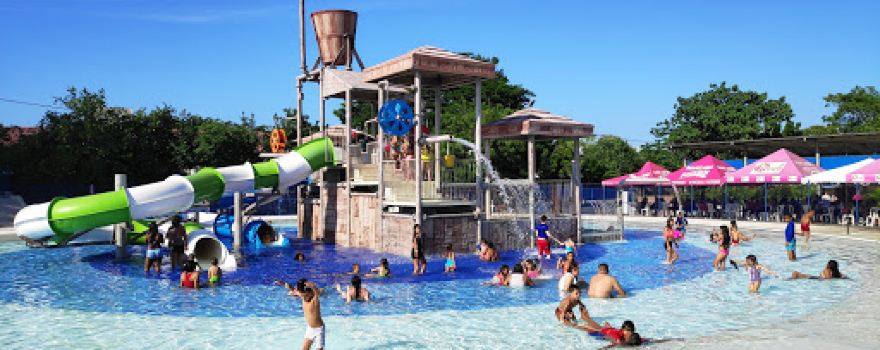 Muvdi Park