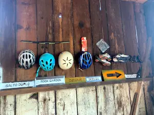 Fattoria Bike Park