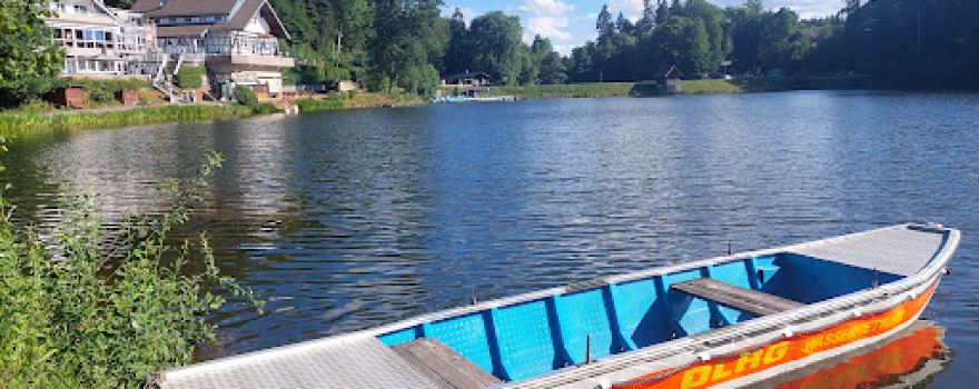 Ebnisee