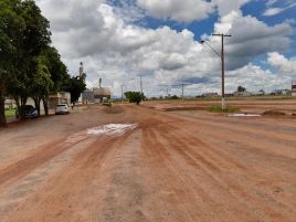 Cooproeste Cooperativa do Oeste