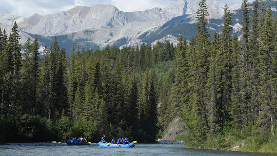 Canmore